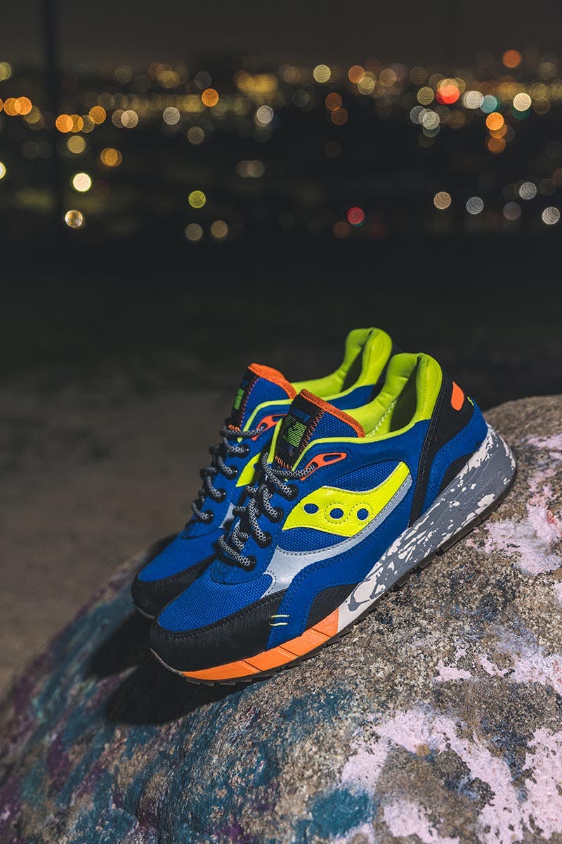 NIKE Pegasus Trail - latest collection | KELLER SPORTS [EU]